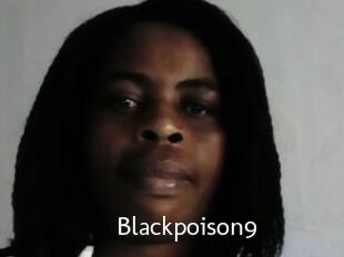 Blackpoison9