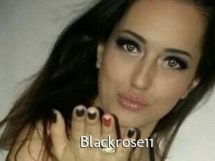 Black_rose11