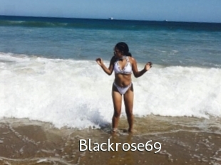 Blackrose69