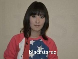 Blackstaree