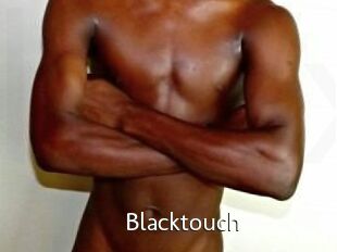 Blacktouch