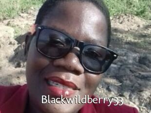 Blackwildberry33