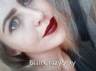 BlairCrazySexy