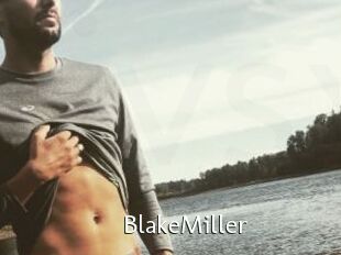 BlakeMiller