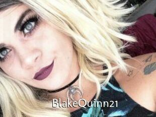 BlakeQuinn21