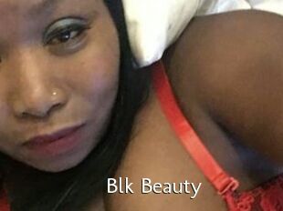 Blk_Beauty