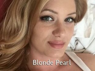 Blonde_Pearl