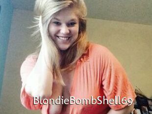 BlondieBombShell69