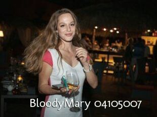 BloodyMary-04105007