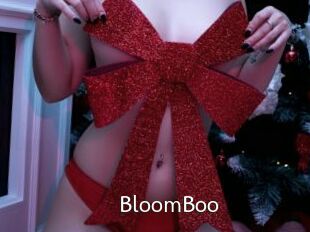 BloomBoo