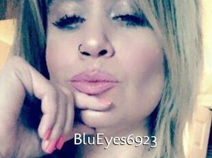 BluEyes6923