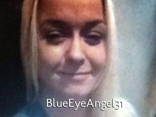 BlueEyeAngel31