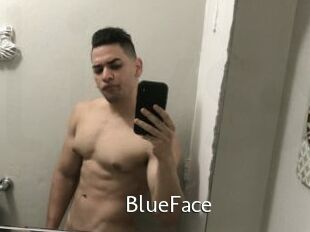 BlueFace