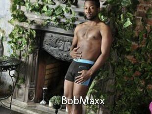 BobMaxx