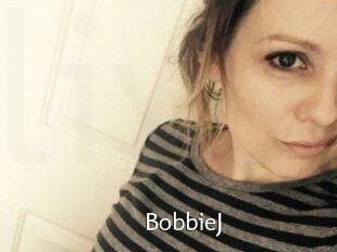 BobbieJ