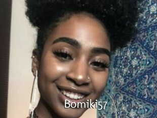 Bomiki57