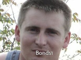 Bonds1