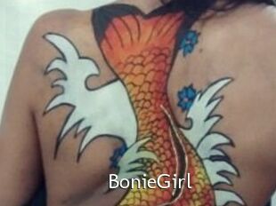 Bonie_Girl