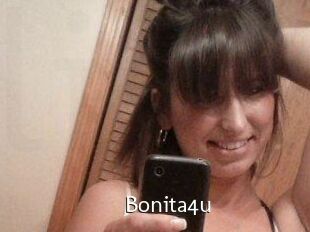 Bonita4u