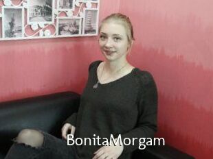 BonitaMorgam