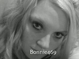 Bonnie469