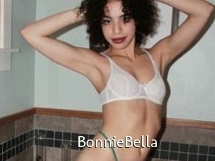 Bonnie_Bella