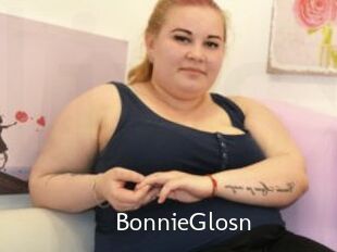 BonnieGlosn