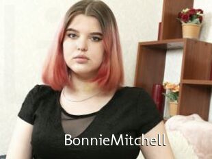 BonnieMitchell