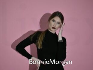 BonnieMorgan