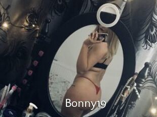 Bonny19