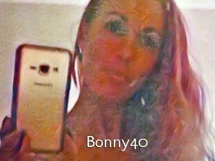 Bonny40