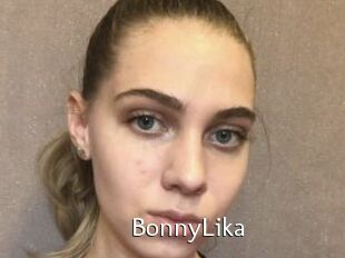 BonnyLika