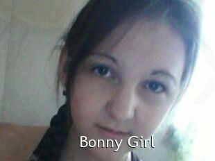 Bonny_Girl