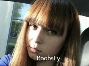 Boobs_Ly