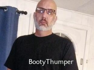 BootyThumper