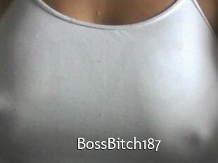 BossBitch187