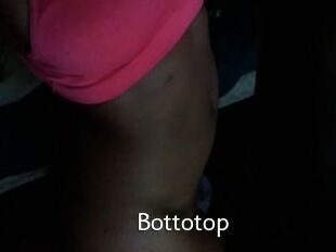 Bottotop