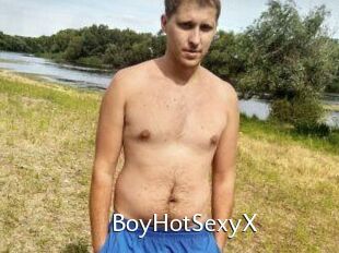 Boy_HotSexyX