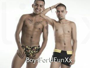 BoysForUFunXx