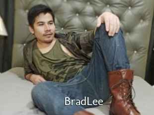 BradLee