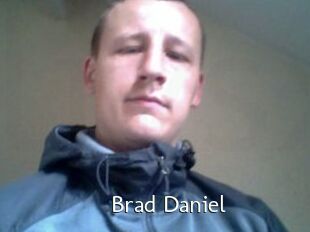 Brad_Daniel