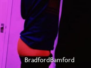 BradfordBamford