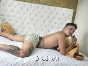 Bradhot1