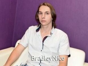 BradleyNice