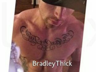 BradleyThick