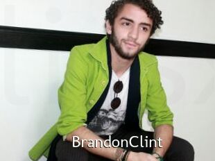 BrandonClint