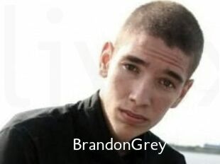 Brandon_Grey