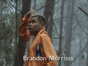 Brandon_Morrisss