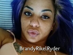 BrandyRikelRyder