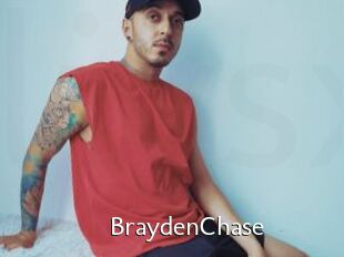 BraydenChase